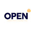 I_AduB4Xz00-channel-avatar-Open OCG