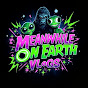 Meanwhile On Earth Vlogs logo
