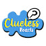 zZvGR2ZDAgs-channel-avatar-Clueless Reacts