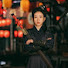 hh1Ft0UFawM-channel-avatar-含亮老师Teacher Hanliang