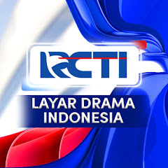 RCTI - LAYAR DRAMA INDONESIA net worth