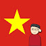8C04-rh0tMQ-channel-avatar-Hiếu 2Day