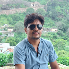 Mr MaNish SanKhla avatar