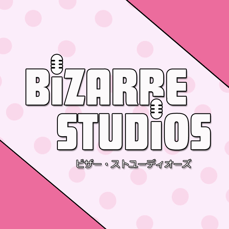 Bizarre Studios