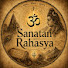 YVJPtVRDRwM-channel-avatar-Sanatan Rahasya 