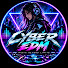 zMHMjD5JQ7c-channel-avatar-CYBER EDM