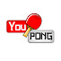 FF10btOHV8U-channel-avatar-YouPong 