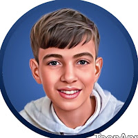 كرم الاسطوره  |  Karam Alostora profile image