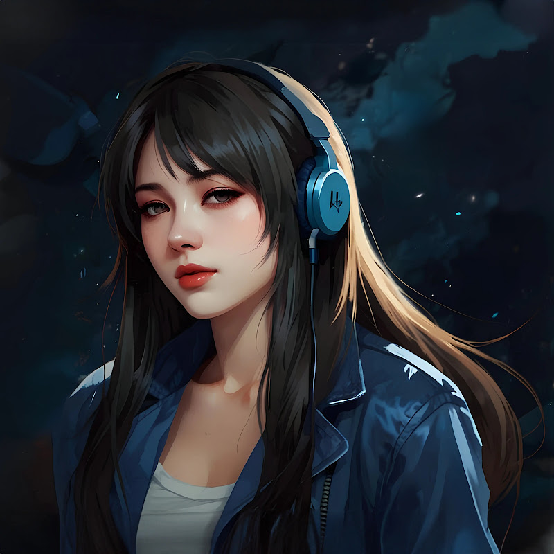 Hire HajimeAI — Science Communication (General) YouTube creator for sponsorships