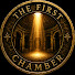 moy2tTAKBYw-channel-avatar-First Chamber