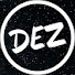 TOyZiWIqx6U-channel-avatar-DEZ
