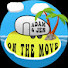 hN8ZY-B9ta4-channel-avatar-Adam and Jen on the move