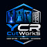 bhJF_TTWtAU-channel-avatar-YCR CutWorks