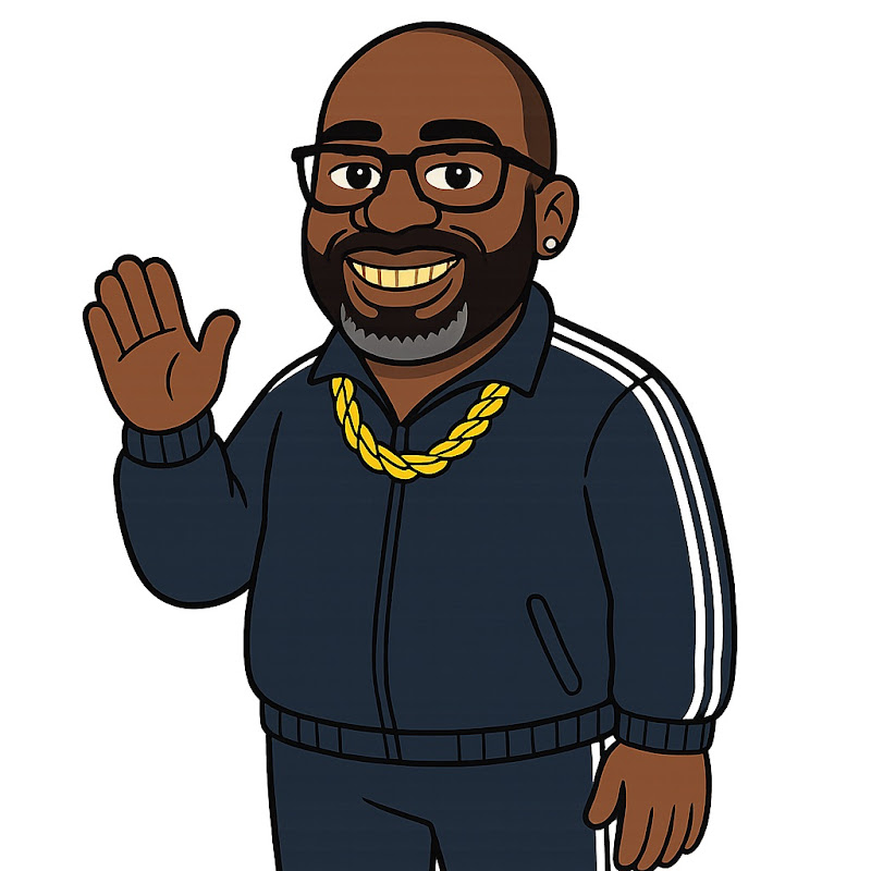 rehdogg