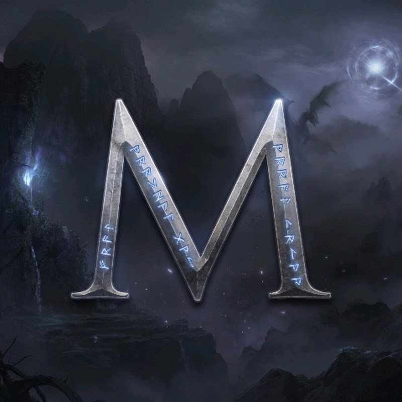 Mythara