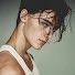 9acbkbYLgyY-channel-avatar-Power King Drama