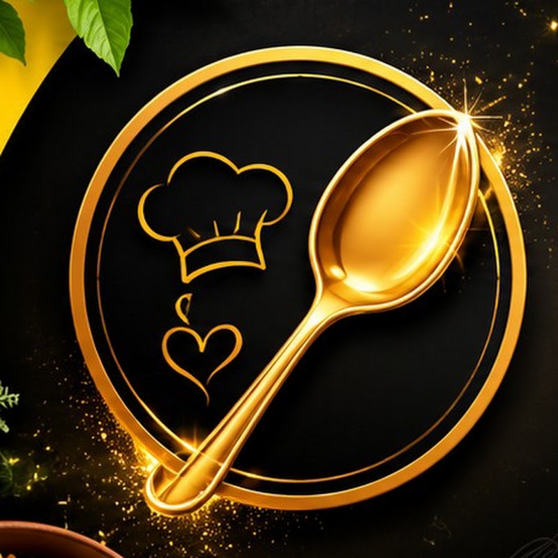 Hire Golden Spoon cooking  — Holistic Health & Alternative Medicine YouTube creator for sponsorships