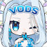 37OnbwAqqYM-channel-avatar-LeeandLieVODS