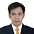@arianlawrencevinoyasalonga872
