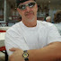 ILlHAvwxBik-channel-avatar-JD Richard Entertainment and Watchmaking
