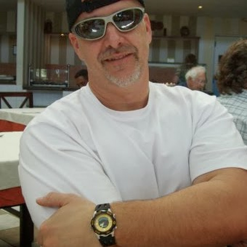 JD Richard Entertainment and Watchmaking