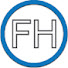 Wj69fUuQzEw-channel-avatar-Fulgham Hampton Law Group