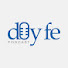 p7e7yCz8vsk-channel-avatar-Doy fe podcast