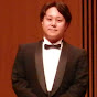 今野俊郎