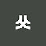 CRAbG_u-nKo-channel-avatar-MISSIONARY