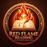 AdRxwUqwUss-channel-avatar-Red Flame Reading 