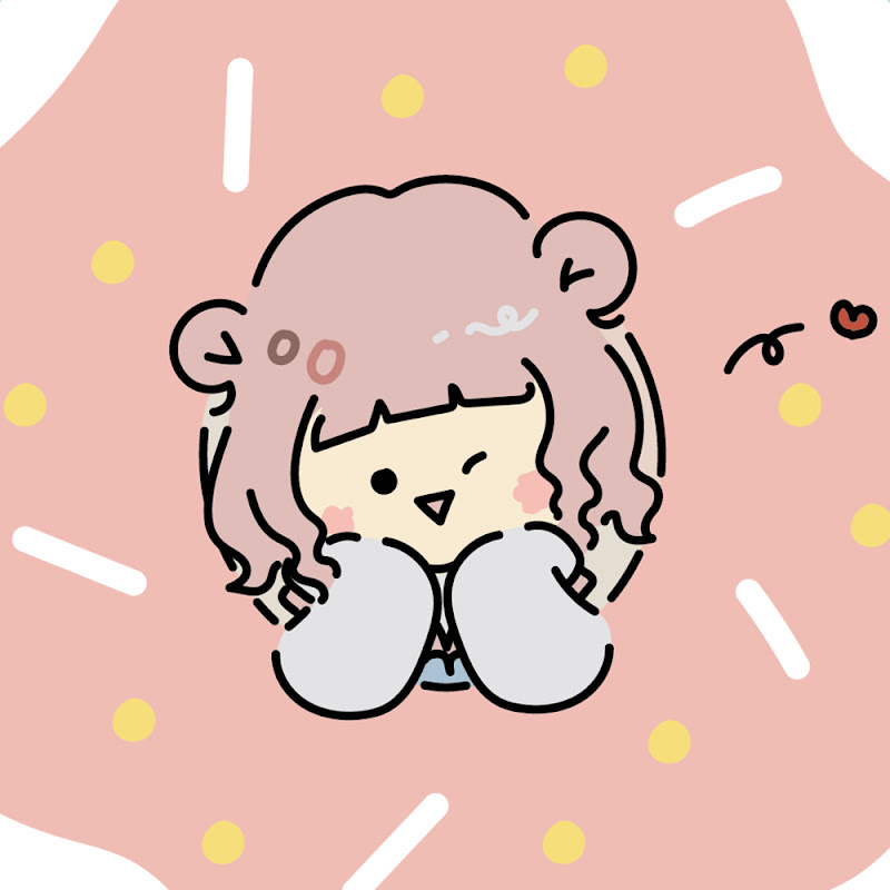 ウキワ放送局 / うきわなぎさ