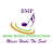 Bene Music Production - BMP