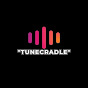 TuneCradle logo