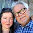 wkN3b6t8auI-channel-avatar-Charlie and Lacy's Magical Mercantile