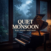 Quiet Monsoon