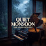 npARWS0EQDM-channel-avatar-Quiet Monsoon