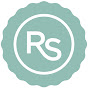 Random Sweets logo