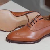 Terry Kim Shoemaker
