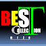 5U4i7q8uXyI-channel-avatar-Best Collection Mizo