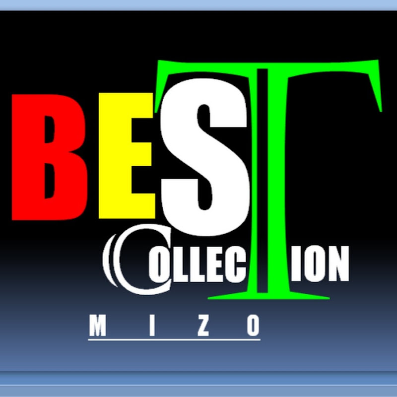 Best Collection Mizo
