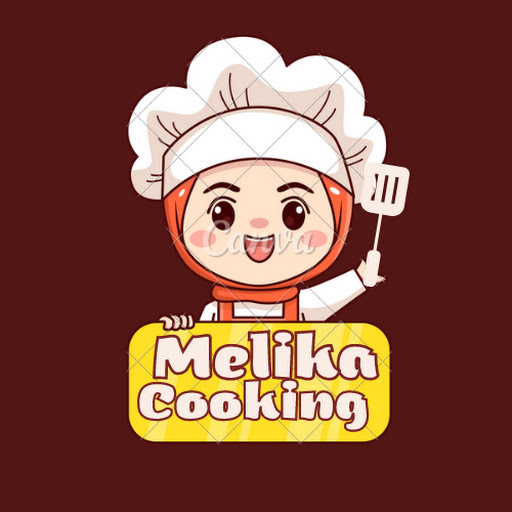 Melika Cooks Easy
