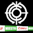 drbfcvFAlRI-channel-avatar-Miesto Činu