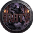 pBJrdj93uZ0-channel-avatar-iREBORNTV
