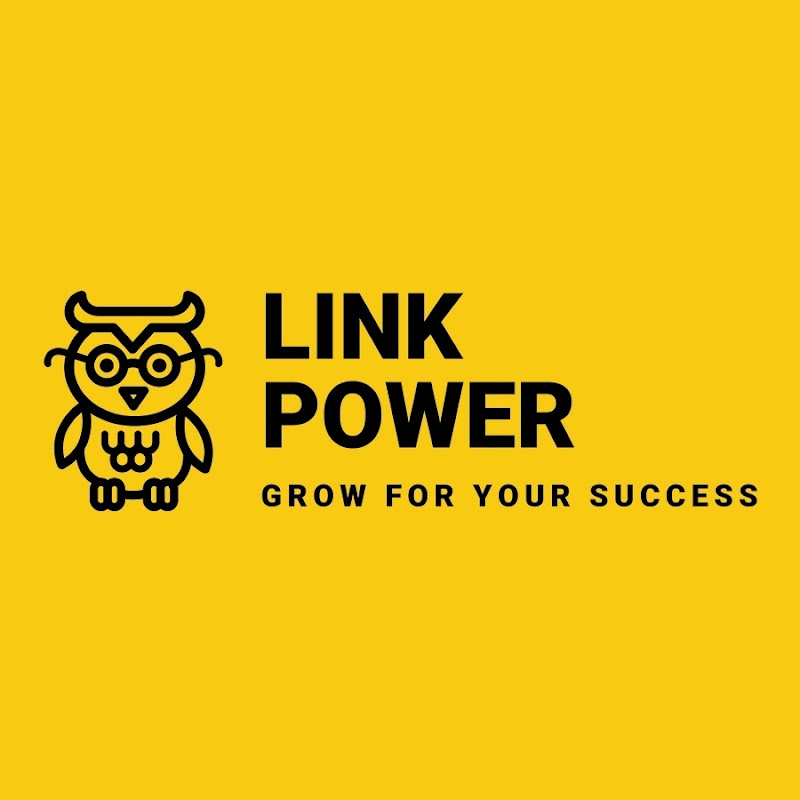 Link Power - Học viện Đào tạo Nhân sự Và Lãnh đạo