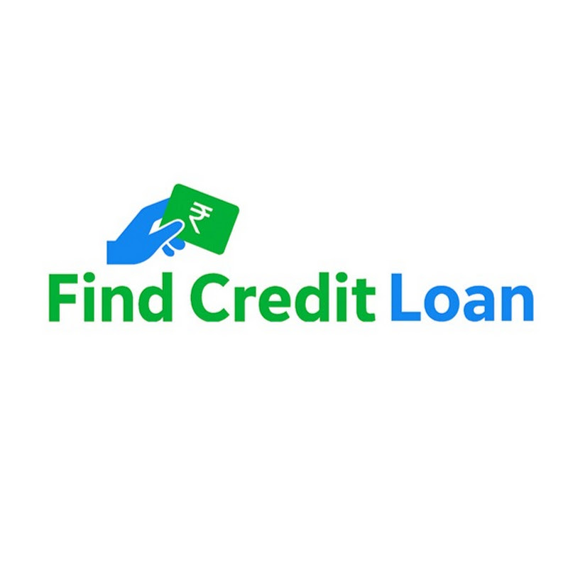 Findcreditloan