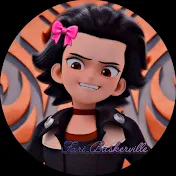 🖤𝑉𝑒𝑡𝑡𝑒𝑙𝑓𝑎𝑟𝑖_𝐸𝑑𝑖𝑡𝑠💜