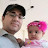 @fayazkhanilyas5025