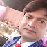 I_S3lB5peZk-channel-avatar-Rani Tailor and designer  and Silai Class | सिलाई क्लास 