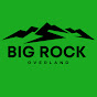 Big Rock Overland logo