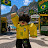 @smartboyplays_11